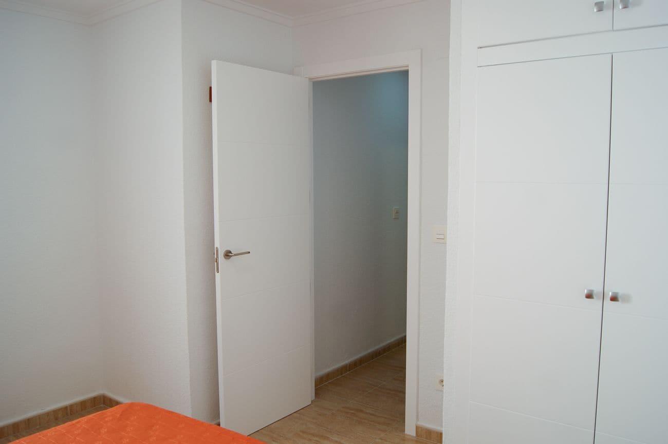 Riviera Beach Apartments ปีลาร์ เดลา ออราดาดา ภายนอก รูปภาพ